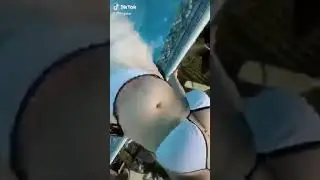 Porno.dof