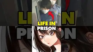This Author Ruined His Perfect Manga!