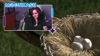 TRAUMATIZARAM A MARA KKKKKKKKK
