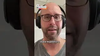 Was Making Bitcoin a 2024 Election Issue a Mistake?