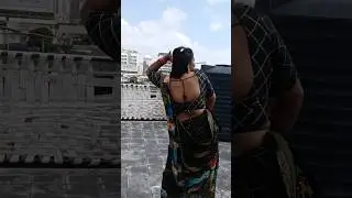 e dewata e man kayise mani #song #bhojpurisong #bhojpurigana