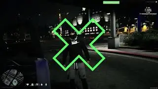 How to fix fivem crash/ GTA5