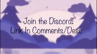 Project: Dream Sekai | Join the discord server!!🌌