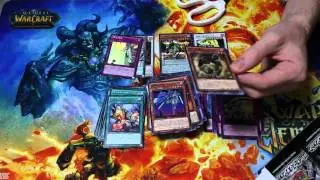 Yu-Gi-Oh! Breakers of Shadow OCG Box Opening!