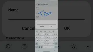 How to Setup APN on Android (ANY) - GUIDE