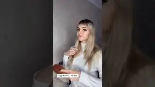 ➡️➡️➡️Тг:diana_miller19