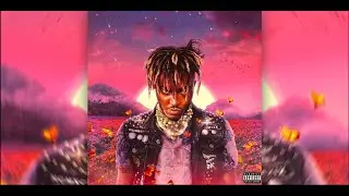 Juice  WRLD - Hate The Other Side (Acoustic Version) (feat. Marshmello, Polo G, The Kid LAROI)