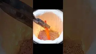 Making an Unique 007 James Bond Pen