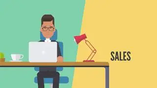 How to get real targeted traffic to your website