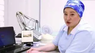 Бесплодный брак. Последствия неправильного лечения. История одной пациентки. Часть 2