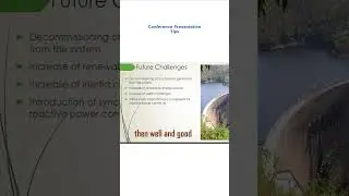 IEEE conference paper presentation-2022 #IEEE#conference presentation #International conference