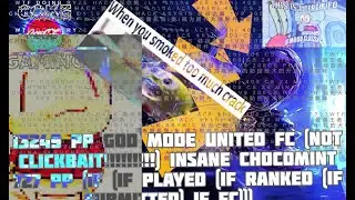 OSU SLIDER❌呛 BREAK?❌ 呛 DOINB RYZE HACK？英雄联盟 400 CS 24 MIN [L9 Turbo Boost]