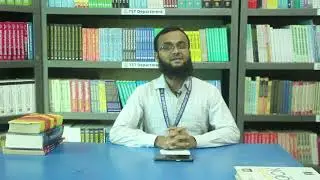 Why English is important to do well in Hons - BIST University