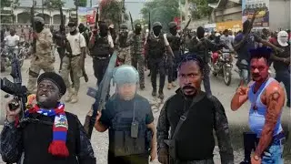 11 Nov Viv ansanm lòk Pòtoprens, Babekyou,Izo, Lanmò san Jou pran lari?