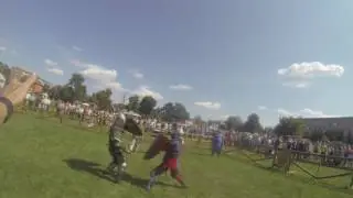 Вирград 2016