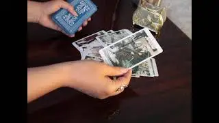 Как Вселенная решит?🙌💗Чего ждать от загаданного человека?💥❤