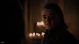 Game Of Thrones | Kuzey Unutmaz