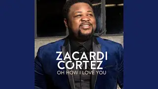 Oh How I Love You (R & B Version)