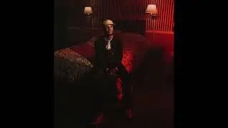 (FREE) Toosii Type Beat 