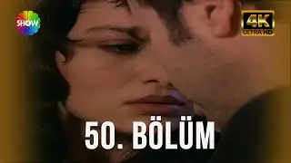 Ezo Gelin 50. Bölüm | Ultra HD 4K