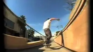 Big Nose Manual - Kristos