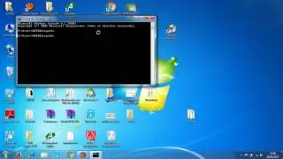 Como ter acesso administrador em meu pc