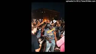(FREE) YSR Gramz x Krispylife Kidd x AK Bandamont x Flint Type Beat 