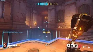 Overwatch 2_20221126203652