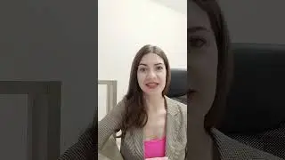 ПРОДВИЖЕНИЕ САЙТА ПО SEO В ТОП ЗА 40 ДНЕЙ | ОТЗЫВ
