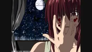 Nightcore - The Weight ~ The Band
