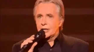 Les jours avec et les jours sans 2007
