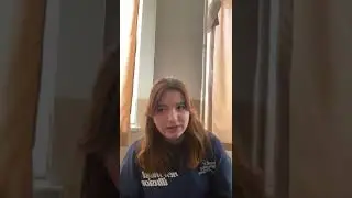 Дякуємо за підтримку!