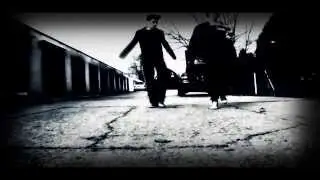 Kuker feat Edem Jumper | TRAILER |