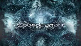 SoundFanatic - The Baba Dance
