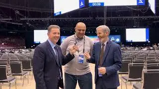 Важное о Библии!
