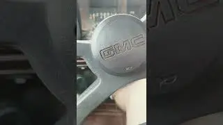 Costco gas makes 30 year old tbi chevy ping