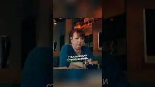 😁 Неофициальное посвящение 🫡