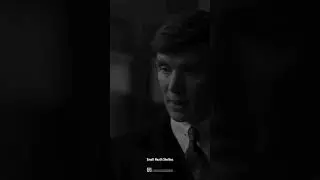 #Peakyblinders Tommy Shelby "5 things to make yourself happier"|Best quotes|Motivation line|#shorts