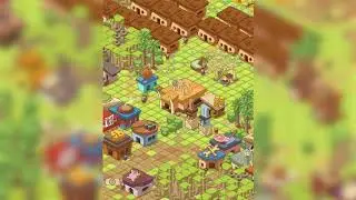 Welcome to My Cave -- Trailer