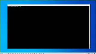 CentOS-7 LAMP Setup