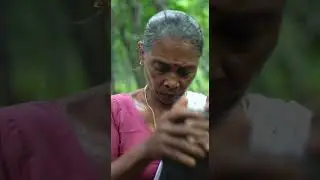 Karkidaka Kanji Recipe - Anjilipola Kanji