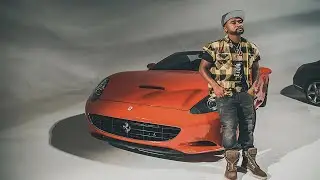Zaytoven x Gucci Mane Type Beat "Dreams" [Prod. Deezy Beats]