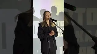Мои экспонаты на выставке " 80 фактов о блокаде Ленинграда"