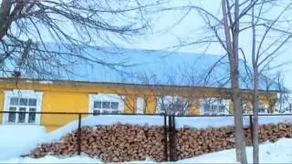 Голодание против ревматоидного артрита
