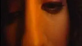 ᴴᴰ BEST ✓ Peep Show S01E03 P03