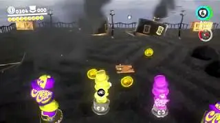 Es tut mir Leid ... Shut Down Verlängerung :(