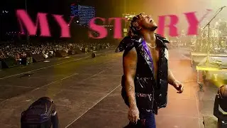(FREE) Juice WRLD Type Beat - 