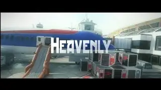 Heavenly - MWIII Montage #2