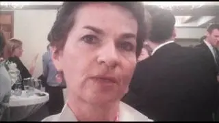 ChristinaFigueres