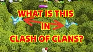 Clash Of Clans Gameplay | Something New Is Coming In Clash Of Clans